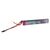 TopFuel LiPo-Akku 7.4V 1450mAh 2S 20C MTAG, 2 image