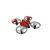 Amewi Air Genius All in 1, 2 image