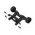 Arrma Wheelie Bar Set, 2 image