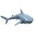 Amewi Sharky - der blaue Hai, 2 image