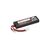 Team Orion Ranger 3000mAh 7.4V 60C 2S1P, 2 image