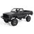 RC4WD Trail Finder 2 RTR Mojave2, 2 image