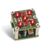 Whadda SHAKING DICE, 2 image