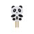 Whadda PANDA PLANT GUARDIAN, 2 image