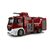 Amewi Arocs Feuerwehr Löschfahrzeug, 2 image