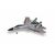 Amewi Flugzeug J-11, 2 image