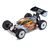 Kyosho MP10e KIT, 2 image