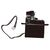 Absima 5 Wire Steering Servo and Assembly, 2 image