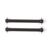Absima Rear Driving Shafts (2), 2 image
