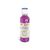 Primo Wasserklebstoff farbig, 2 image