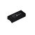 Amewi Akku Li-Ion 3.7V 300mAh, 2 image