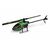Amewi AFX180 Single-Rotor Heli, 2 image