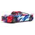 Arrma Infraction 4x4 Mega RTR, 2 image