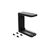 GREMSY Adapter Platte, 2 image
