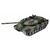 Amewi Panzer Leopard 2A6 Pro Line 7.0, 2 image