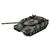Amewi Panzer Leopard 2A6 Advanced Line 7.0, 2 image