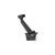 RC4WD Stubby Snorkel, 2 image