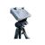 LifThor Tripodhalterung DJI RC, 2 image