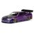 Proline 1/7 2002 Nissan Skyline GT-R R34, 2 image