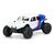 Proline Baja Bug  Body, 2 image
