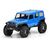 Proline Jeep Wrangler Unlimited Rubicon, 2 image