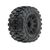 Proline Badlands MX38 HP 3.8 BELTD, 2 image