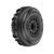 Proline 1/10DmntPdle/RibFr, 2 image