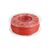 Creality Filament PLA Rot, 2 image