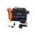 OMP Hobby Servo, 2 image