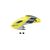 OMP Hobby Kabinenhaube Gelb, 2 image