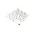 OMP Hobby Schraubenset M2 EVO, 2 image