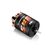 Hobbywing Quicrun Brushed 540 30 Turn Motor, 2 image