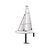 Amewi Dragonforce 65 V7 Racing Segelyacht, 2 image