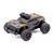 Turbo Racing Micro Monster Truck C81, 2 image