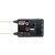 Radiolink Empfänger R8FG, 2 image