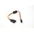 EP Servo Y-Kabel JR 15cm, 2 image