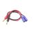EP Ladekabel EC5, 2 image