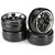 Absima Räderset Drift LP Wabe, 2 image
