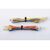 RC4WD CCHand Lichtset 1, LED Set Gelb 3mm, 2 image