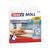 tesamoll Premium Flexible, 2 image