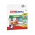 tesamoll E-Profil Gummidichtung, 2 image
