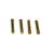 EP Goldstecker-Adapter, 2 image