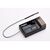 Futaba R3106GF, 2 image