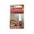 Loctite Schraubensicherung 2701, 2 image