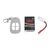 RC4WD 4 Kanal Light Controller, 2 image