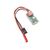 Yeah Racing Seilwinden Controller, 2 image