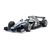 Tamiya Formel 1, 2 image