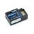 Futaba R304SB-E, 2 image
