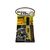 UHU Alleskleber Super Strong&Safe 7g, 2 image