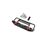 Yeah Racing Stossstange mit LED, 2 image